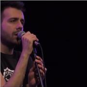 Insegnante di canto moderno diplomato offre lezioni a Milano